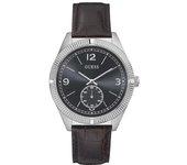 Reloj - Guess York W0873G1 Mens Watch