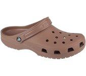 Zuecos Crocs  Classic