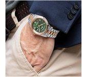 Reloj Hombre Lotus 18856/3