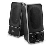 Altavoz 3GO W400 2.0