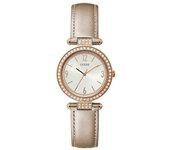 Reloj - Guess Work GW0116L1 Ladies Watch