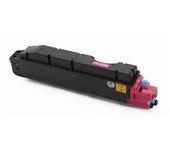 Tóner Compatible Kyocera Tk5345 Magenta 1T02Zlbnl0