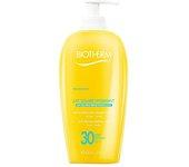 Lait Solaire Hydratant Spf 30