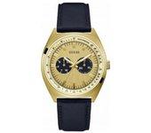 Reloj - Guess Blazer GW0212G1 Mens Watch