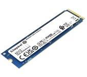 SSD KINGSTON NV2 1TB M2 NVME