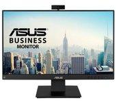 MONITOR LED 23.8 ASUS BE24EQK NEGRO