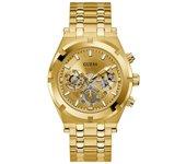 Reloj GUESS Stf Gw0260G4