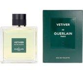 Guerlain Vétiver 100 ml Hombres