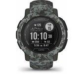 REL DESP GARMIN INSTINCT 2S CAMO PR