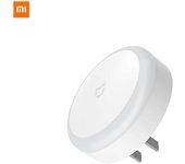 Sensor de Movimiento XIAOMI MUE4123CN