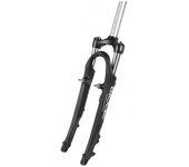 Fork spring 28 Inch Aria 1 Inch Black ZOOM