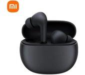 Xiaomi Redmi Buds 4 Auriculares Bluetooth Inalámbricos Activos