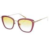 Gafas De Sol Longchamp Mujer  Lo638s-611