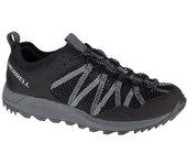 Merrell Wildwood Aerosport