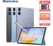 Tableta Blackview Tab 16 Pro