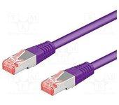 goobay cables 95586