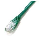 Cable de Red Equip (RJ45)