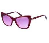 Gafas De Sol Longchamp Mujer  Lo669s-598