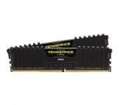 Corsair Vengeance LPX DDR4 3000 PC4-24000 16GB 2x8GB CL16