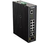 Switch D-Link DIS-200G-12S