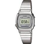 Reloj Casio LA670WEA-7EF