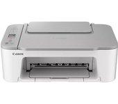 Impresora Multifunción Canon TS3451