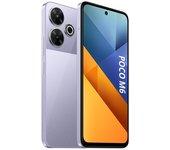 Xiaomi Poco M6 4G