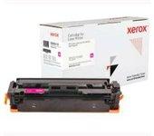 Toner XEROX 72234 Magenta