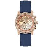 Reloj Mujer Guess W1098L6 Ø 38 mm