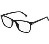 Gafas De Vista Police Hombre  Vpl952-560u28