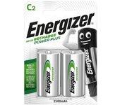 ENERGIZER -  CE