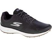 Skechers Go Golf Pro