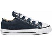 Converse Chuck Taylor All Star Classic Blue