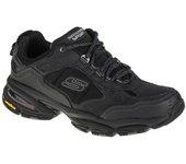 Skechers Vigor 3.0