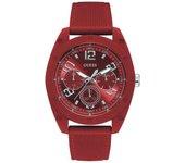 Reloj Guess Hombre W1256G3