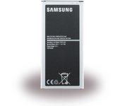 Bateria Samsung EB-BJ710CBE Li-ion J710F Galaxy J7 2016 3300mAh Original