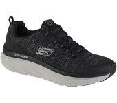 Skechers D'Lux Walker-Pensive