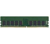 Memoria RAM Kingston KSM32ED8/32HC 32 GB DDR4