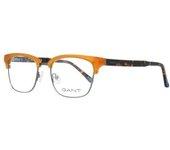 Gafas De Vista Gant Hombre  Ga3141-047-52