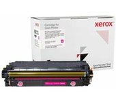 Xerox Tóner Hp 508x