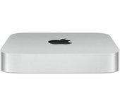 Apple Mac Mini M2/8gb/512gb Ssd