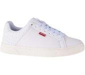 Levi S Levi'S Caples W