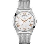 Montre Homme Guess W0923G1 (Ø 44 mm)