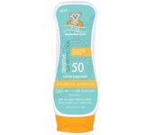 Australian Gold Kids Sensitive Lotion SPF50 237ml