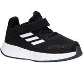 Adidas Zapatillas Running Duramo Sl