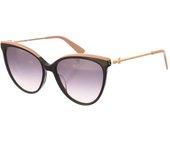 Gafas de Sol LONGCHAMP Acetato Mujer