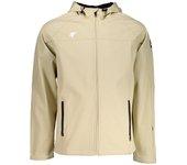 Joma Chaqueta Softshell Explorer 102481