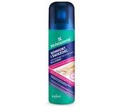 Desodorante FARMONA Feet Foot 4 In 1 (180ml)