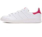 Zapatillas Adidas Originals Stan