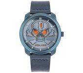 Reloj Police® PL.15714JSBL/03